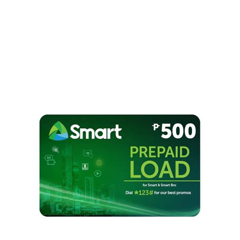 prepaid smart card|smart promo prepaid.